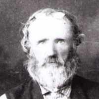 Edmund Burke Fuller (1830 - 1902) Profile